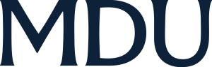 9a2e2263-d9de-41aa-8dc9-ac83eecc32f2-logo-MDU_Primary_Logo_RGB_Dark_Blue