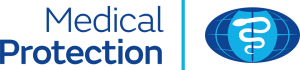 MPS logo