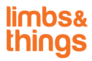 bbaf8e18-2573-4e4e-9701-99fd8a327f03-logo-L-T_Logo_colour